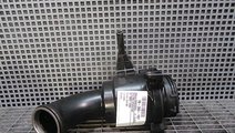 FILTRU EPURATOR MERCEDES E-CLASS E-CLASS 3.0 CDI -...