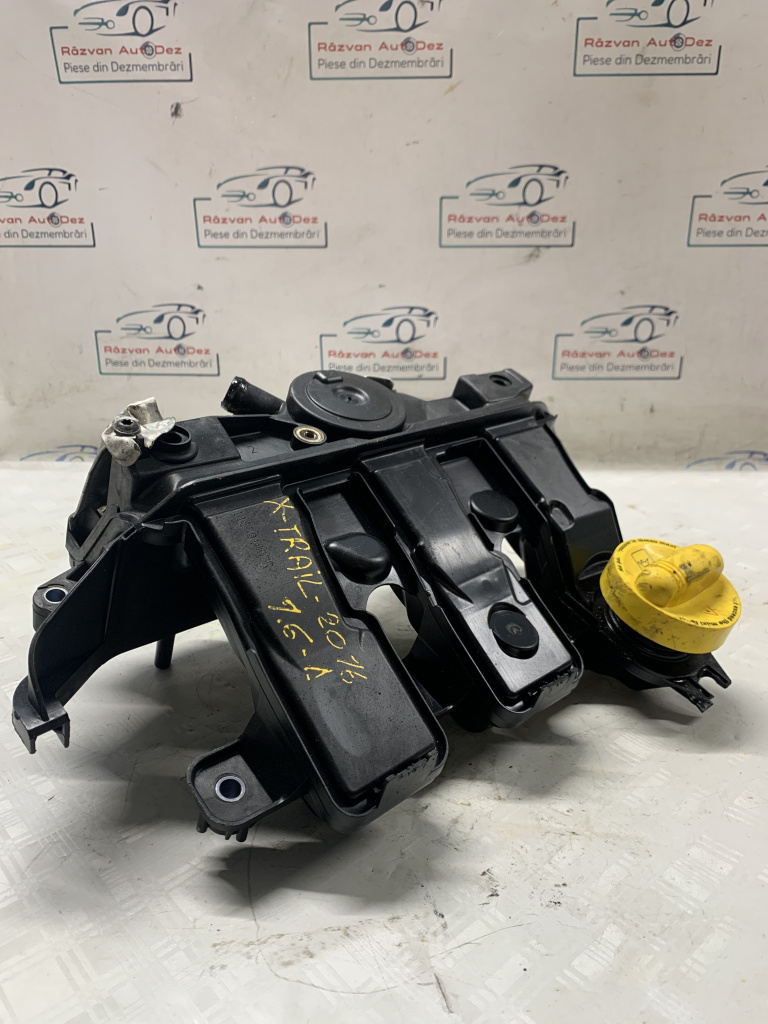 Filtru epurator Nissan X-Trail 1.6 Motorina 2016, 118301003R