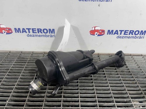 FILTRU EPURATOR OPEL ASTRA J 2.0 CDTI - (2009 2012)
