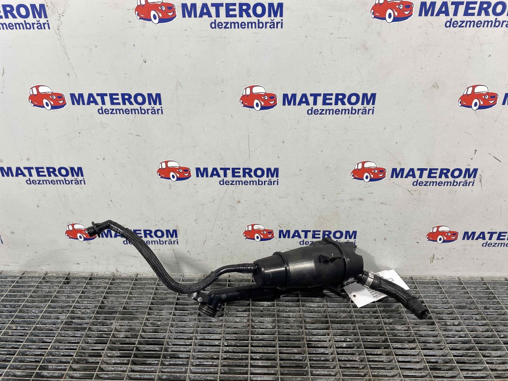 FILTRU EPURATOR OPEL ASTRA J A20DTH - (2