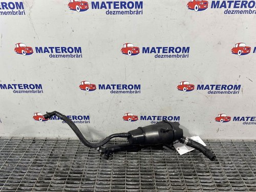 FILTRU EPURATOR OPEL ASTRA J A20DTH - (2009 2012)