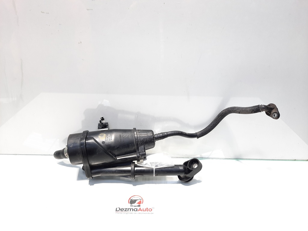 Filtru epurator, Opel Insignia A Combi [Fabr 2008-2016] 2.0 cdti, A20DTH, GM55575980 (id:419970)