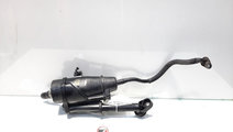 Filtru epurator, Opel Insignia A Combi [Fabr 2008-...