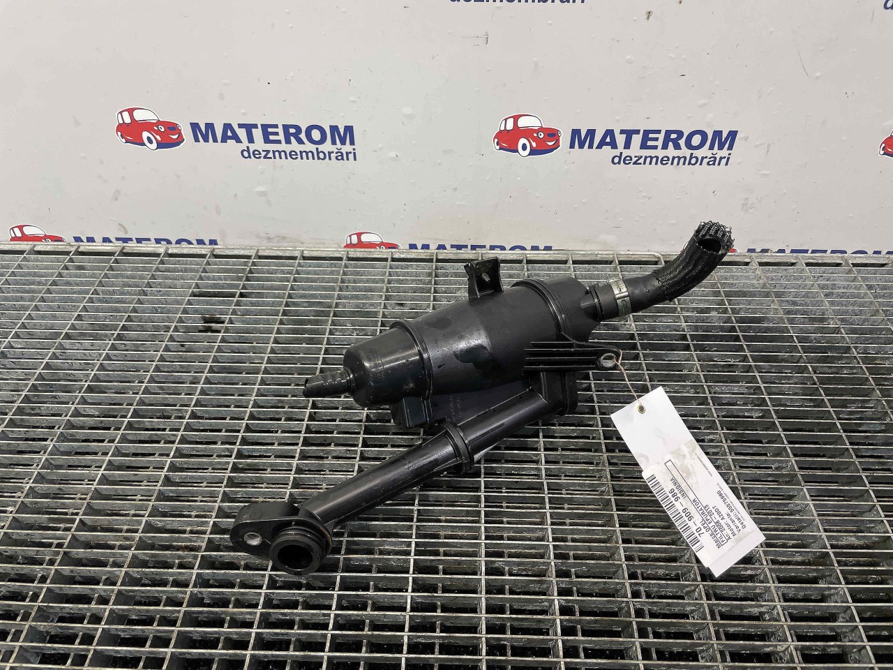 FILTRU EPURATOR OPEL INSIGNIA A20DT - (2008 2013)