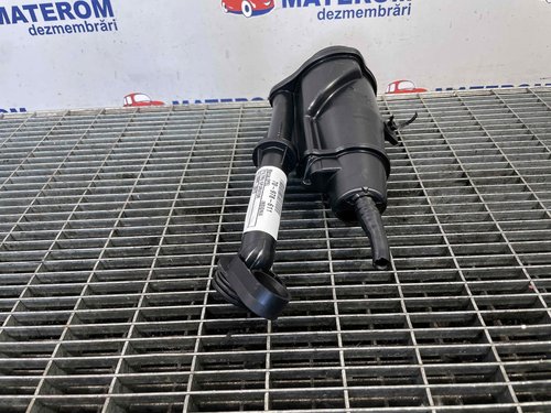 FILTRU EPURATOR OPEL INSIGNIA A20DTH - (2008 2013)