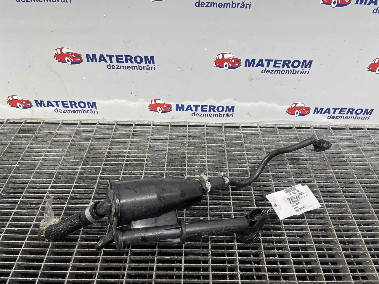 FILTRU EPURATOR OPEL INSIGNIA A20DTH - (2008 2013)