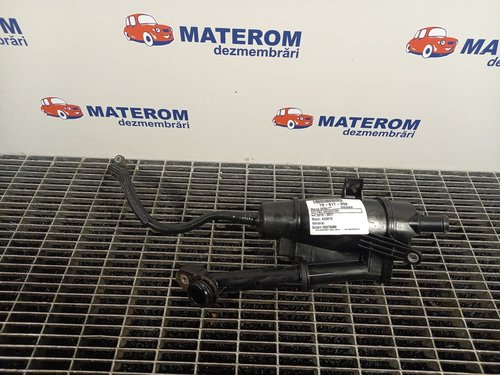 FILTRU EPURATOR OPEL INSIGNIA INSIGNIA A20DTE - (2013 2017)