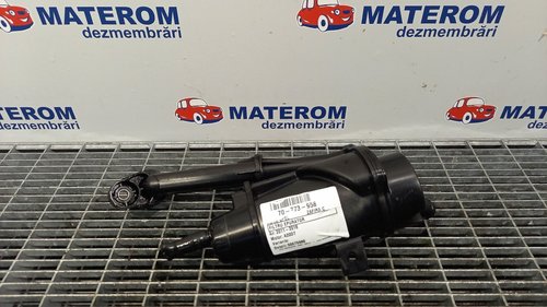 FILTRU EPURATOR OPEL ZAFIRA C A20DT - (2011 2016)