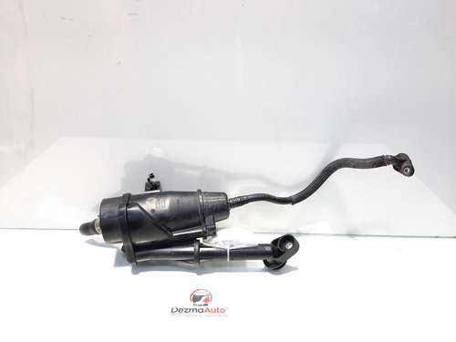 Filtru epurator, Opel Zafira C (P12) [Fabr 2011-2017] 2.0 cdti, A20DTH, GM55575980 (id:419970)