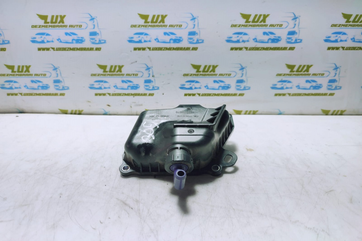 Filtru epurator pedd-13570 Mazda CX-30 DM [2019 - 2023] 2.0 benzina + hybrid PEXN