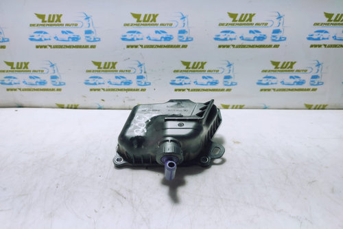 Filtru epurator pedd-13570 Mazda CX-30 DM [2019 - 2023] 2.0 benzina + hybrid PEXN