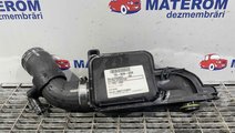 FILTRU EPURATOR PEUGEOT 206 206 1.4 HDI - (2003 20...