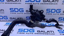 Filtru Epurator Recirculare Gaze Fiat Grande Punto...