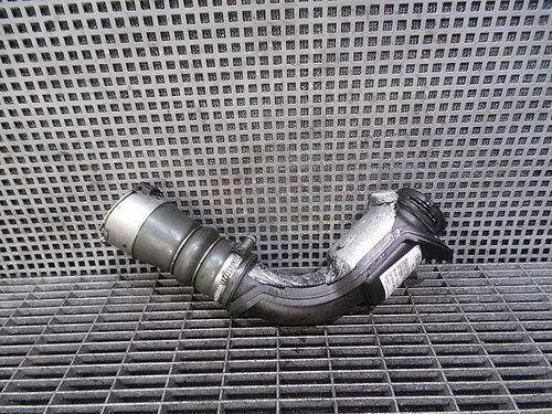FILTRU EPURATOR RENAULT MEGANE 1.5 DCI - (2008 2012)