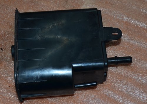 Filtru epurator rezervor Ford Mondeo MK 3 2000-2007 1.8B 92KW 125CP