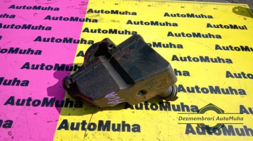 Filtru epurator Seat Ibiza 3 (1999-2002) 036103464G