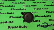 Filtru epurator Seat Toledo 2 (1999-2006) 02812910...