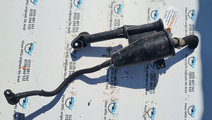 Filtru epurator separator gaze carter 55567249 Ope...