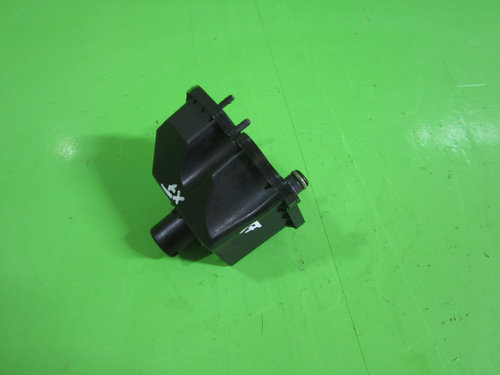 FILTRU EPURATOR / SEPARATOR GAZE JAGUAR XF X250 3.0 D FAB. 2009 - 2015 ⭐⭐⭐⭐⭐