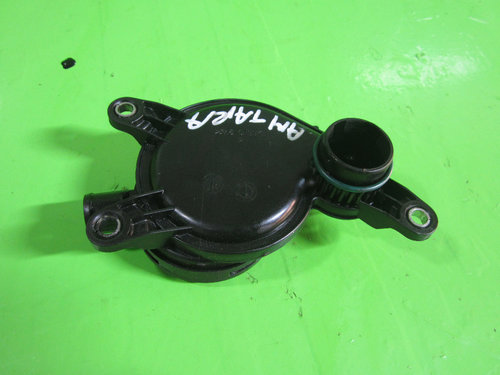 FILTRU EPURATOR / SEPARATOR GAZE OPEL ANTARA 2.0 CDTI 4x4 FAB. 2006 - 2015 ⭐⭐⭐⭐⭐