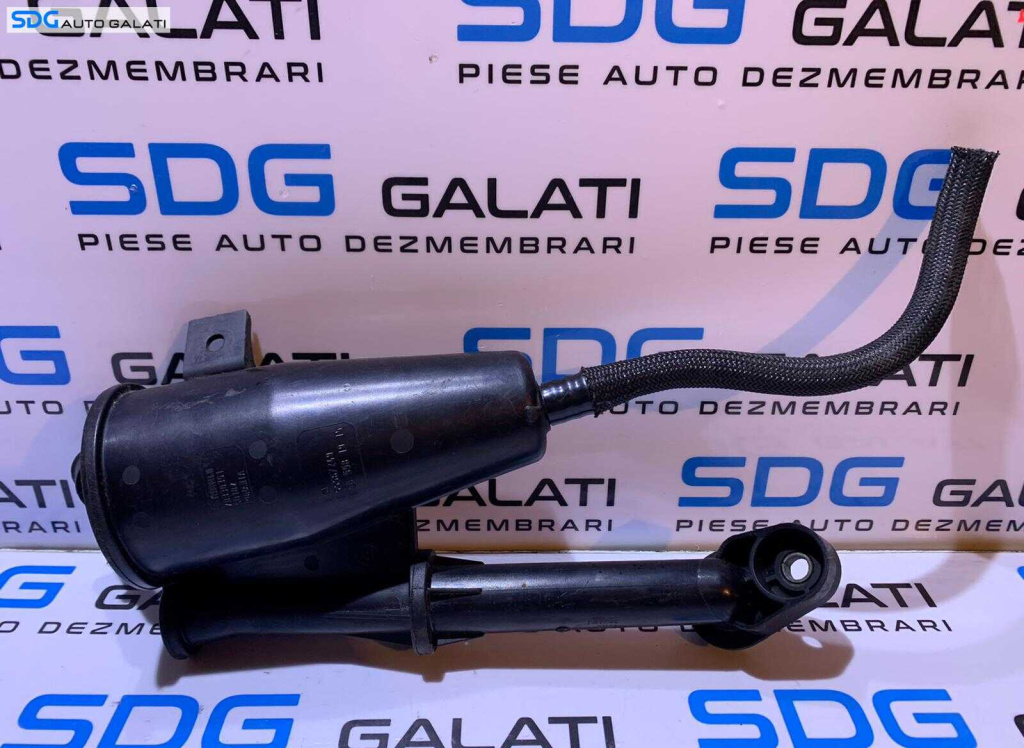 Filtru Epurator Separator Gaze Opel Insignia A 2.0 CDTI 2008 - 2017 55567249