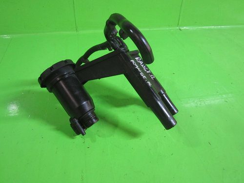 FILTRU EPURATOR / SEPARATOR GAZE RANGE ROVER SPORT 2.7 TDI V6 4x4 FAB. 2004 - 2013 ⭐⭐⭐⭐⭐