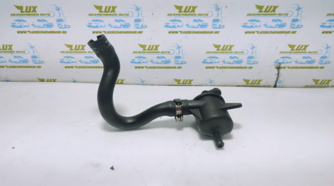 Filtru epurator separator ulei 1.3 cdti z13dth 55185372 Fiat Grande Punto 2 [2008 - 2011]