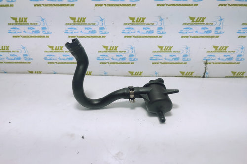 Filtru epurator separator ulei 1.3 cdti z13dth 55185372 Suzuki Splash [2008 - 2012]