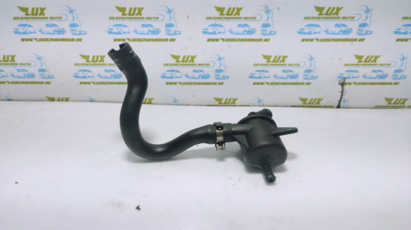 Filtru epurator separator ulei 1.3 cdti z13dth 55185372 Suzuki Swift 3 [2004 - 2010]