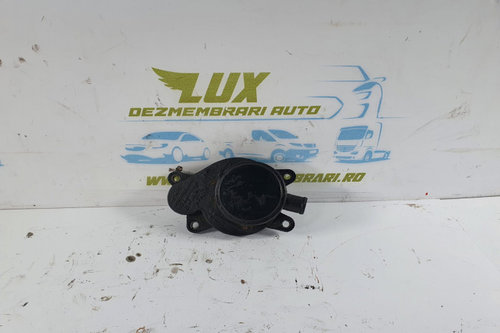 Filtru epurator separator ulei 2.2 cdi om611 a6110160134 Mercedes-Benz E-Class W210/S210 [facelift] ...