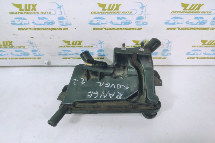 Filtru epurator separator ulei 2.2 tdci euro 5 9675994880 Land Rover Range Rover Evoque L538 [2011 - 2015]