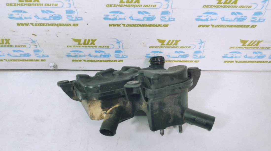 Filtru epurator separator ulei 2.2 tdci euro 5 9675994880 Ford Galaxy 2 [facelift] [2010 - 2015]