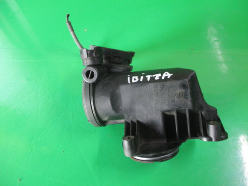 FILTRU EPURATOR / SEPARATOR ULEI COD 036103464AH SEAT IBIZA IV 1.4 16V FAB. 2002 – 2009 ⭐⭐⭐...