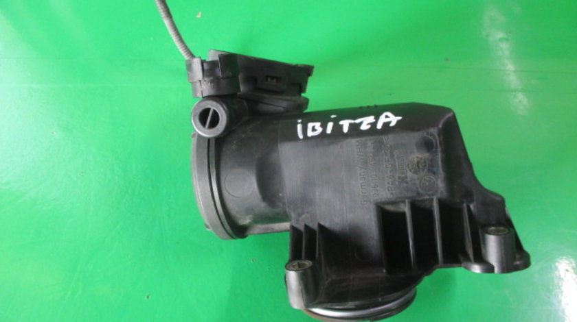 FILTRU EPURATOR / SEPARATOR ULEI COD 036103464AH SEAT IBIZA IV 1.4 16V FAB. 2002 – 2009 ⭐⭐⭐⭐⭐