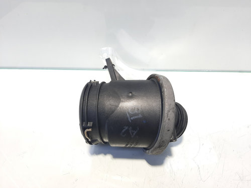 Filtru epurator turbo, cod A6460980407, Mercedes Clasa C Coupe (CL203), 2.2 CDI, OM646963