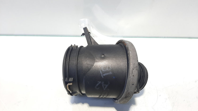 Filtru epurator turbo, cod A6460980407, Mercedes Clasa C (W203), 2.2 CDI, OM646963 (id:459446)