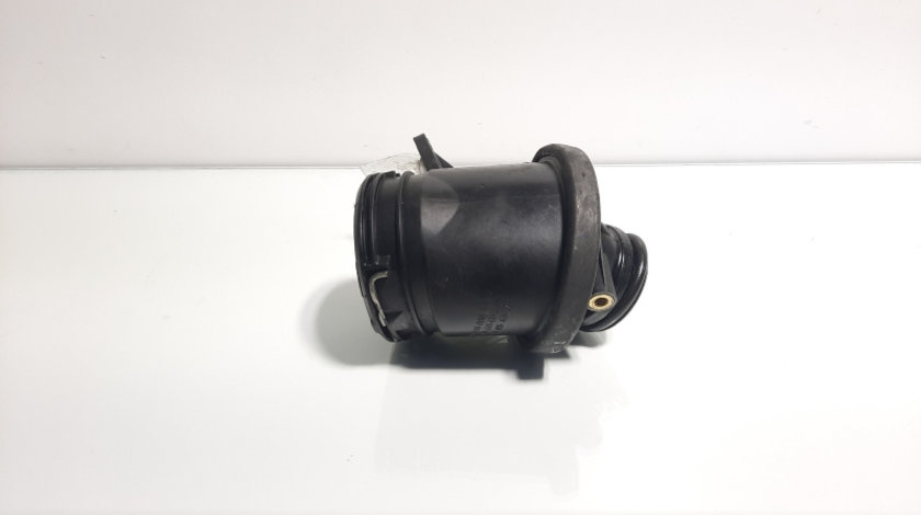 Filtru epurator turbo, cod A6460980407, Mercedes Clasa C (W203), 2.2 CDI, OM646963 (id:430669)