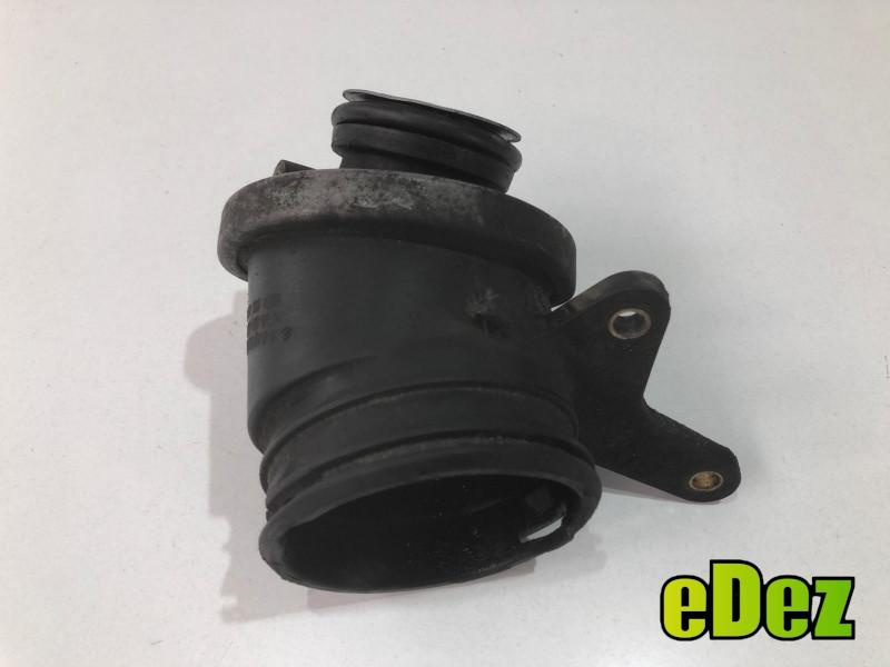 Filtru epurator turbo Mercedes C-Class (2001-2007) [W203] 2.2 cdi a6460980407