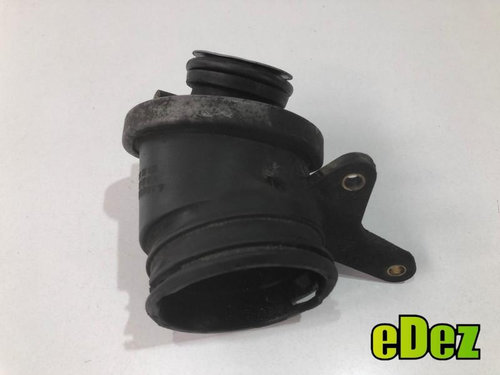 Filtru epurator turbo Mercedes C-Class (2001-2007) [W203] 2.2 cdi a6460980407