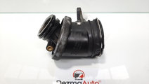 Filtru epurator turbo, Mercedes Clasa C (W203) [Fa...