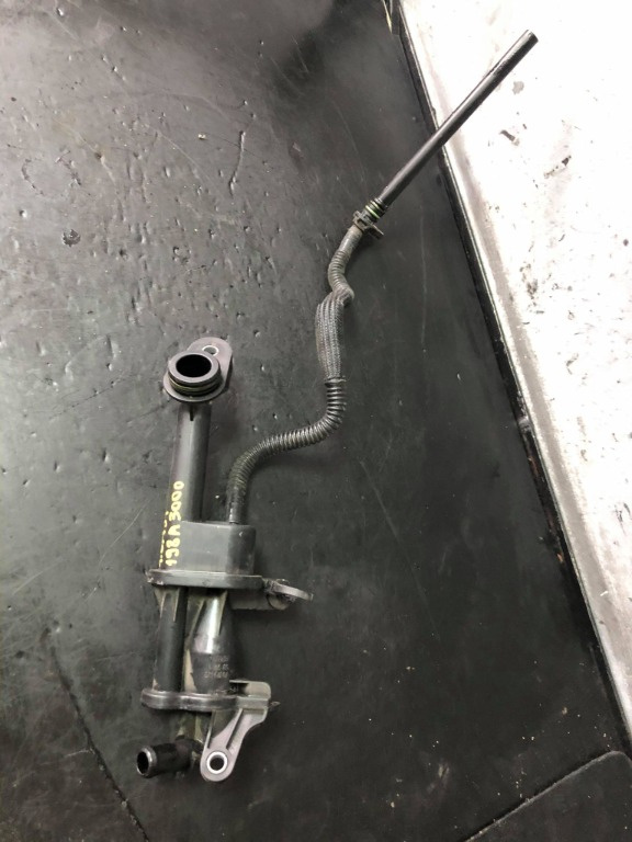 Filtru epurator ulei 1.6 d 198a3000 fiat bravo 2 70327423