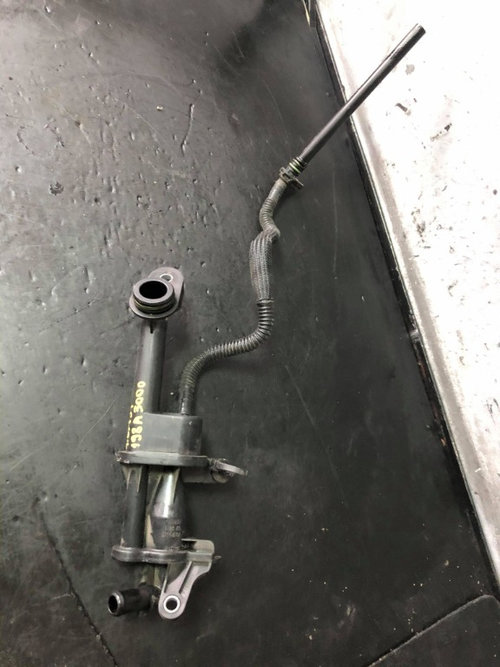Filtru epurator ulei 1.6 d 198a3000 fiat bravo 2 70327423