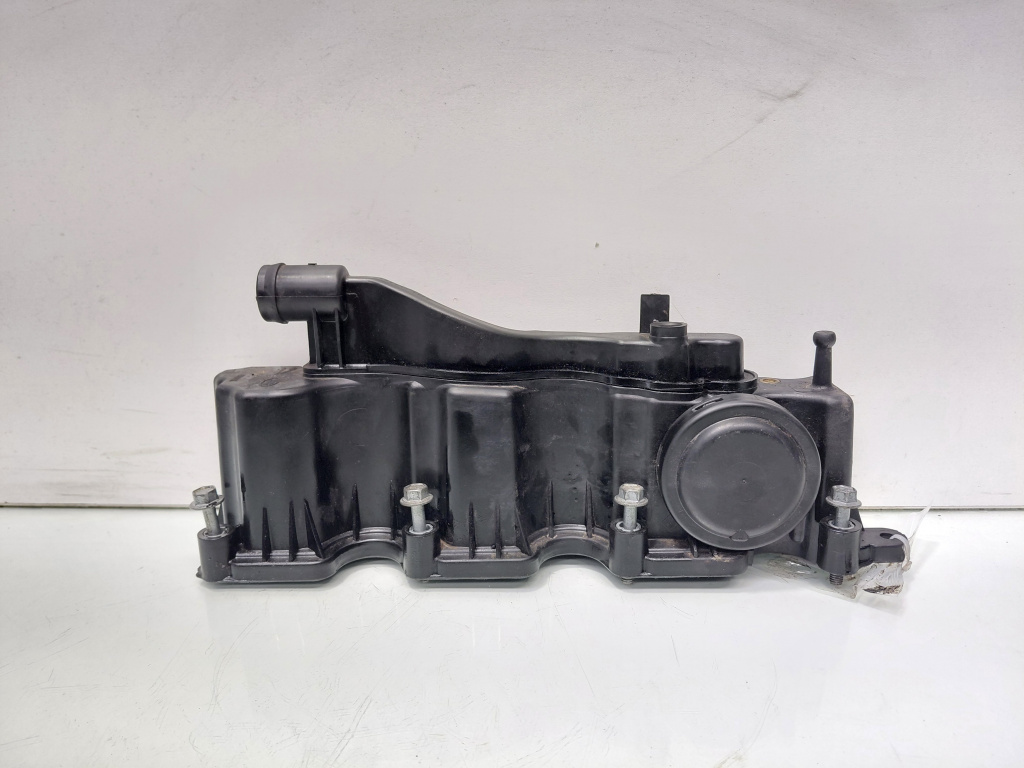 Filtru epurator ulei, cod G4D3-6J014-BE, Land Rover Range Rover Evoque, 2.0 D, 204DTD (id:697367)