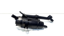 Filtru epurator ulei, cod GM55575980, Opel Astra J...