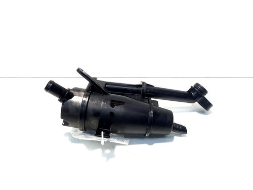Filtru epurator ulei, cod GM55575980, Opel Cascada, 2.0 CDTI, A20DTH (idi:530743)