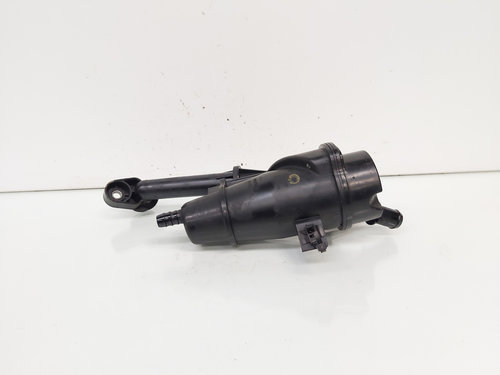 Filtru epurator ulei, cod GM55575980, Opel Insignia A 2.0 CDTI, A20DTH (id:663063)