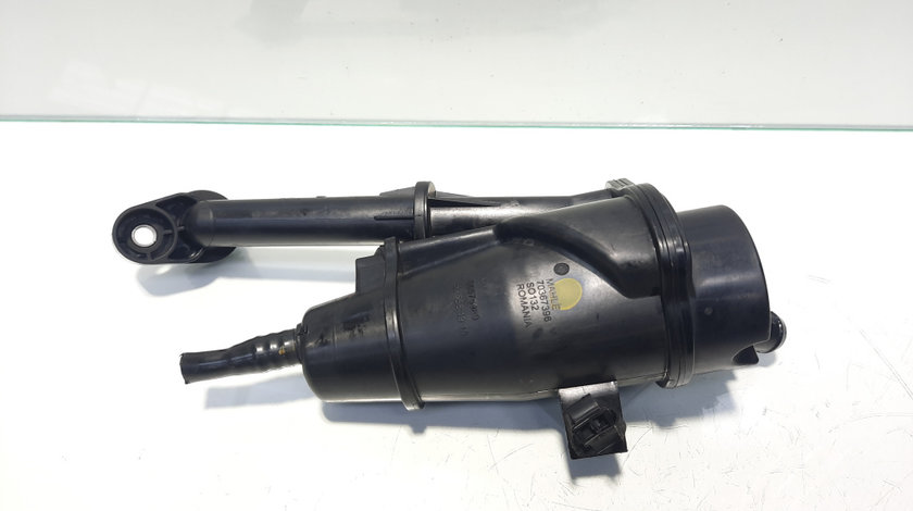 Filtru epurator ulei, Opel Astra J, 2.0 CDTI, A20DTH, cod GM55575980 (id:454943)