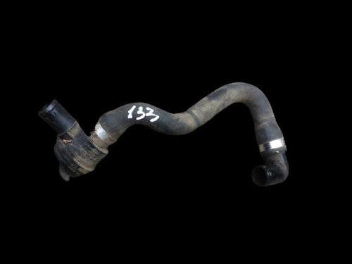 Filtru epurator Volkswagen Passat B5 [1996 - 2000] Sedan 4-usi 1.8 MT (150 hp) (3B2) 1.8T 20V