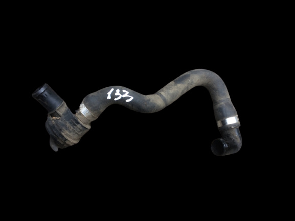 Filtru epurator Volkswagen VW Passat B5 [1996 - 2000] Sedan 4-usi 1.8 MT (150 hp) (3B2) 1.8T 20V