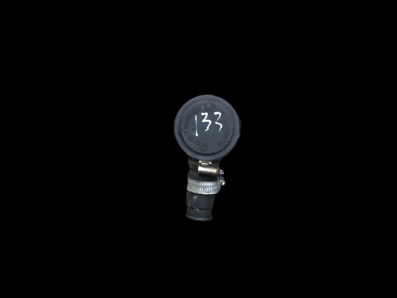 Filtru epurator Volkswagen VW Passat B5 [1996 - 2000] Sedan 4-usi 1.8 MT (150 hp) (3B2) 1.8T 20V